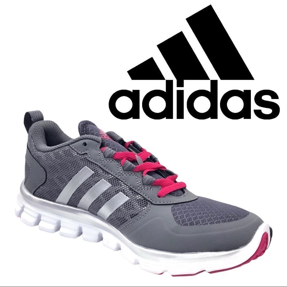 adidas‎ Performance Speed Trainer